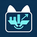 玲珑狐产品 logo